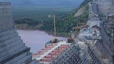 امريكا تتدخل بقوة.. وترفض الاجراءات الاحادية بشأن سد النهضة