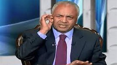 عاجل| مصطفى بكرى يكشف عن تعديلات وزارية جديدة خلال ايام.. التغييرات من 12 الى 14 وزيرا.. فيديو