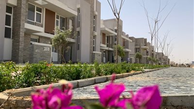 الإسكان: جار الانتهاء من تنفيذ 2560 وحدة بعمارات الاستخدام المختلط بالعاصمة الإدارية