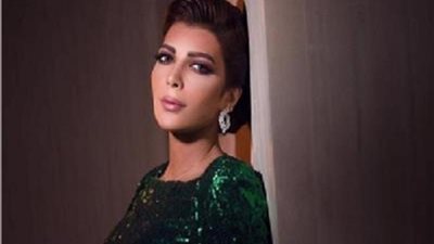 زواج اصالة للمرة الثالثة يشعل السوشيال ميديا.. التفاصيل الكاملة لارتباطها ببرلمانى