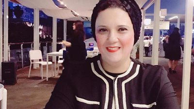 داليا الحزاوي : نرحب بقرارات وزير التربية والتعليم الأخيرة التي صححت مسار الامتحانات.. ونطالب بامتحان منفصل لكل مادة