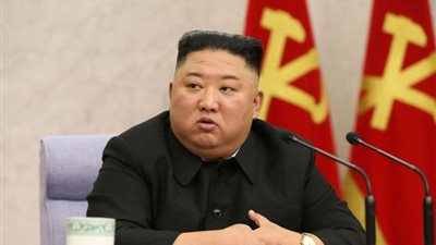  زعيم كوريا الشمالية يعدم مسؤولا حكوميا فشل في تطبيق سياسة التعليم عن بعد