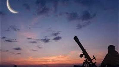 عقب صلاة المغرب اليوم.. 