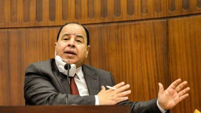 عاجل.. وزير المالية يعلن عن 2.5 مليار جنيه حوافز جديدة لمعلمي التربية والتعليم والأزهر بالموازنة الجديدة