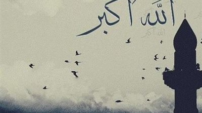 موعد أذان المغرب فى أول أيام رمضان