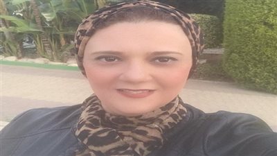 داليا الحزاوى تستعرض نصائح تطبق فى الشهر الكريم