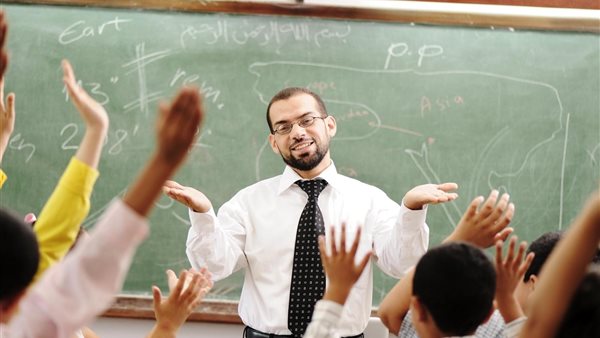 معلم-ارشيف-السبورة