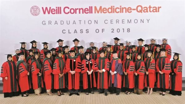 كلية-قطرية-وظائف-اعضاء-هيئة-التدريس