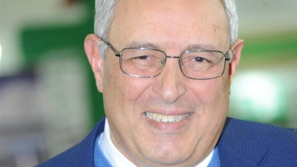 جمال-موسي-السبورة