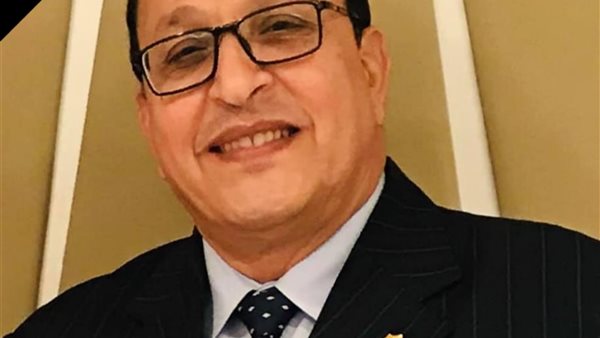 دكتور-مجدي-يونس