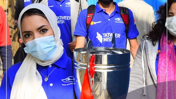 فريق-هندسة-القاهرة