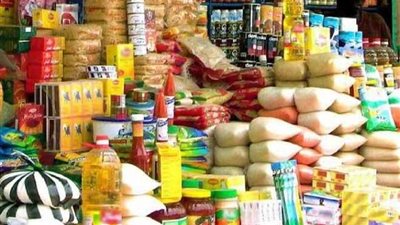 ارتفاع اسعار الارز والسكر والمكرونة والدواجن قبل شهر رمضان.. ننشر جدول الزيادات