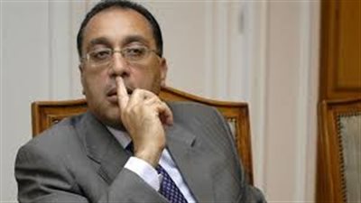 بالمستندات.. قرار رئيس الوزراء بشأن اعتماد زيادة 