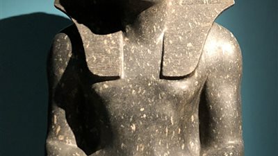 بطاقة تعريفية للملك 