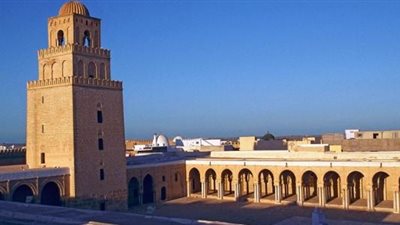 حدث فى مثل هذا اليوم 