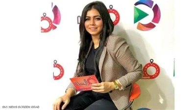 أبرز 5 معلومات عن رانيا صفوت.. ارتكبت جريمة قتل بدافع الانتقام.. القبض عليها.. و تورطها فى قتل زوج شقيقتها