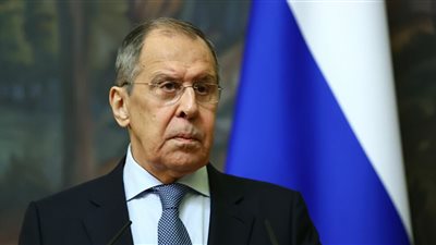 أول تحرك روسي لدعم مصر في أزمة سد النهضة