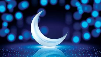 دعاء اليوم الثالث من أيام شهر رمضان