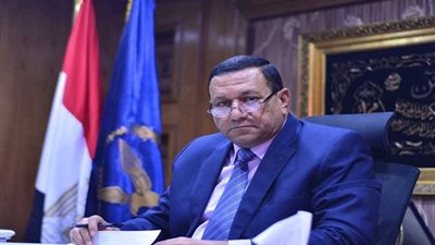 بالاسماء.. مصرع وإصابة 20 فى حوادث سير بسوهاج