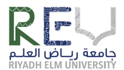 للتعاقد الفوري.. جامعة رياض العلم السعودية تعلن عن وظائف جديدة لأعضاء هيئة التدريس 