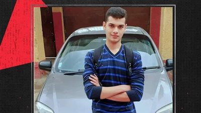 مات ساجدا.. وفاة الطالب الأزهري يوسف أشرف أثناء سجوده بصلاة التراويح