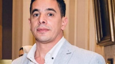 عاجل| تنشر السبورة التقرير الكامل لرفض لجنة التعليم بمجلس الشيوخ قانون الثانوية العامة  الجديد.. فماذا أنتم فاعلين؟