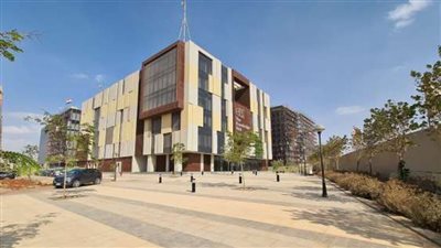 التقديم خلال أسبوعين .. وظائف جديدة لأعضاء هيئة التدريس بإحدي الجامعات المصرية 