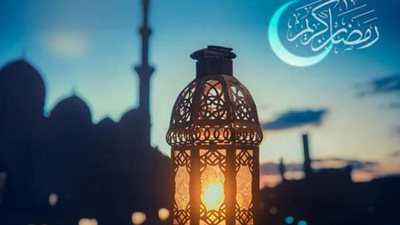 دعاء خامس أيام شهر رمضان