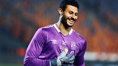 صدمة قوية للجماهير الاهلاوية قبل لقاء الزمالك