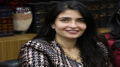 طلب إحاطة من البرلمان لوزيرة الصحة