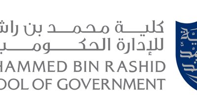 براتب 20 ألف درهم.. كلية محمد بن راشد تعلن عن وظائف جديدة شاغرة.. سجل هنا