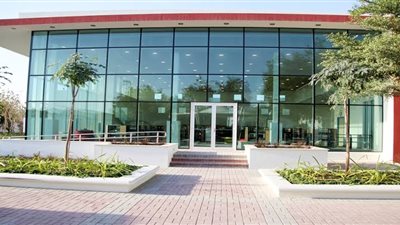 المدرسة الأمريكية في الدوحة تعلن عن توفر وظائف شاغرة بعدة تخصصات 