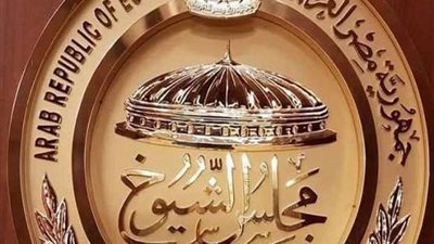 تعليم الشيوخ يؤكد رفضه للثانوية العامة التراكمية