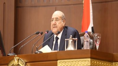 عاجل| رسميا.. مجلس الشيوخ يرفض نظام الثانوية العامة الجديد