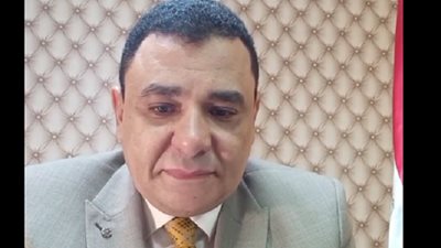 بالفيديو.. عمرو عبد السلام: 