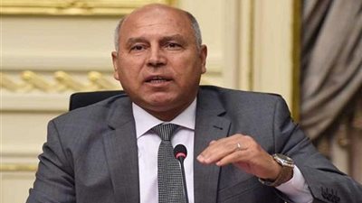 عاجل| تغييرات بالجملة فى وزارة النقل بعد حادث قطار طوخ