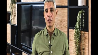 حل منهج ابريل فى حساب المثلثات وحل جميع الاسئلة لاولى ثانوى.. فيديو