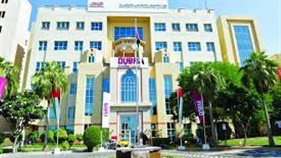 للتعاقد الفوري.. ‏مدرسة ‏سنمارك ‏في ‏دبي تعلن عن وظائف جديدة للمعلمين والمعلمات.. ننشر نص الإعلان