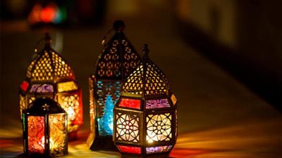 دعاء ثامن أيام شهر رمضان..  مَنْ دَعَا بِهِ رُفِعَ عَمَلُهُ بِعَمَلِ أَلْفِ صِدِّيقٍ 