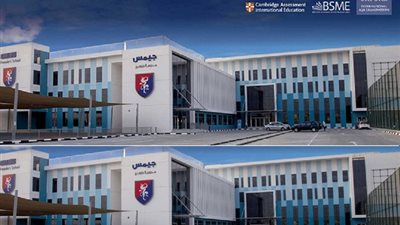 مدارس جيمس العالمية الخاصة بالامارات تعلن عن توفير وظائف للمعلمين فى عدة التخصصات.. تعرف عليها