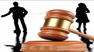 عاجل.. تفاصيل قانون الأحوال الشخصية الجديد.. من نفقة.. واستضافة.. وحضانة الأطفال 