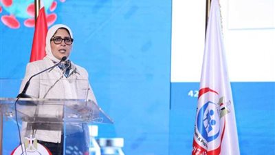 عاجل.. وزارة الصحة تصدر قرارا هاما خلال ساعات المقبلة يطبق علي جميع المستشفيات 