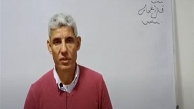 مراجعة نهائية وشرح فى قابيلة الاشتقاق فى التفاضل للصف الثانى الثانوى