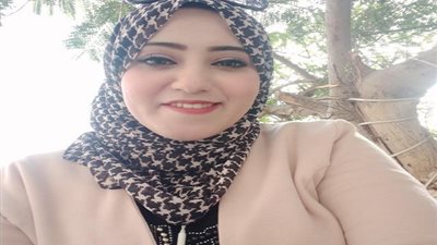 خبيرة تربوية: يجب على الطالب تطبيق 8 اجراءات لضمان التفوق فى امتحانات شهر ابريل