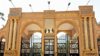 جامعة المنصورة تعلن حاجتها الى اعضاء هيئة التدريس من المعيدين