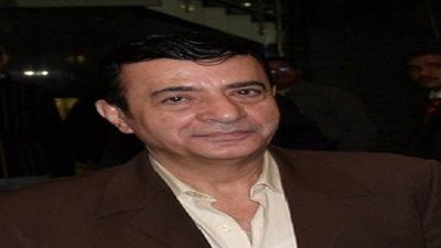 المطرب اركان فؤاد يلاحق رامز جلال قضائيا بسبب واقعة الجزمة