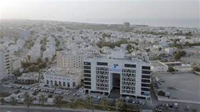 جامعة مسقط تعلن عن وظائف جديدة شاغرة لأعضاء هيئة التدريس.. ننشر نص الإعلان