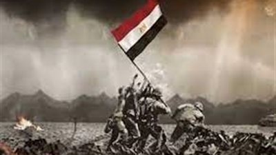 حدث فى مثل هذا اليوم 