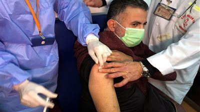 تسجيل 166 إصابة جديدة بالسلالة المتحورة لكورونا بالجزائر