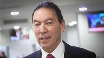 هانى الناظر يوصى هذه الفئة العمرية بعدم الخروج من المنازل لمدة اسبوع 